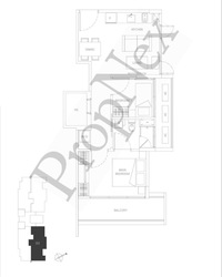 VA Residences (D12), Apartment #431271731